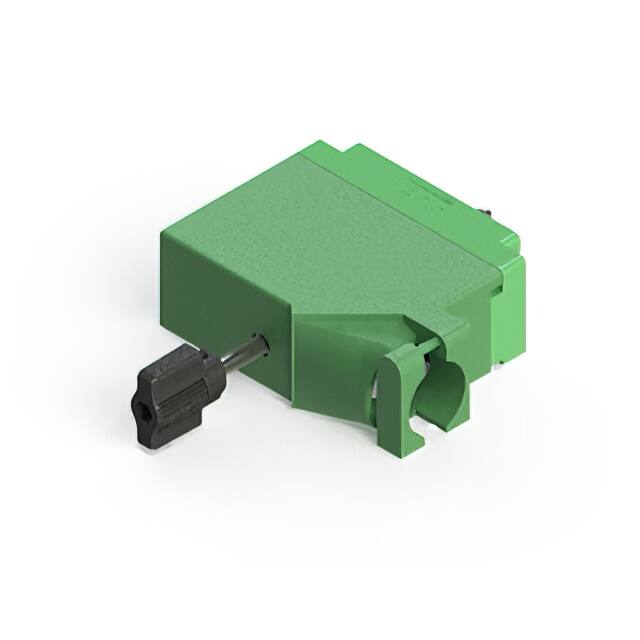 516-090-501-125 EDAC Inc.  Specialized